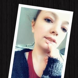 Meet your Posher, Skyler